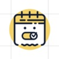 定計(jì)劃最新版